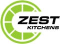 Zest Kitchens