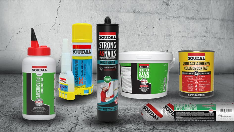 Hardware Store Newcastle H&D Building Supplies