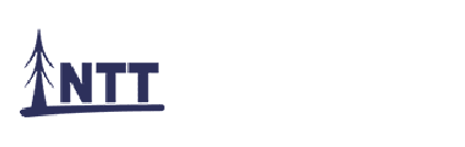 NTT