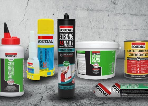 16_9-Product-Category-Adhesives