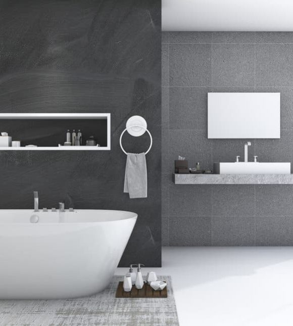 fibre cement products