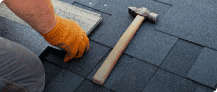Roofing Supplies — H&D Building Supplies in Heatherbrae, NSW