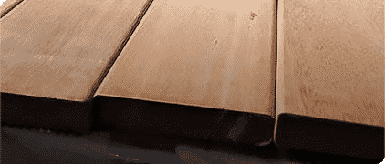 Timber Wood — H&D Building Supplies in Heatherbrae, NSW