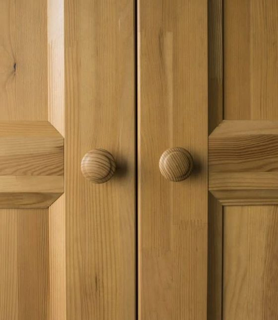 Doors Newcastle H&D Building Supplies