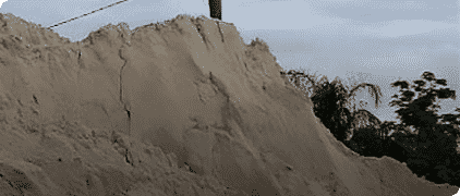 Fibre Cement — H&D Building Supplies in Heatherbrae, NSW