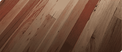 Timber Flooring — H&D Building Supplies in Heatherbrae, NSW