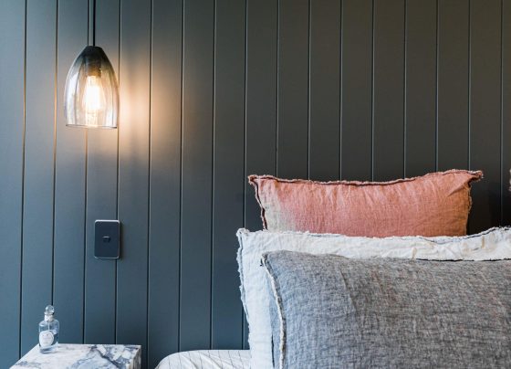 AlexanderHoy_FutureFlip_Hardy_St-61-scaled