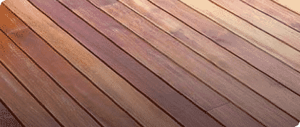 Timber Decking — H&D Building Supplies in Heatherbrae, NSW