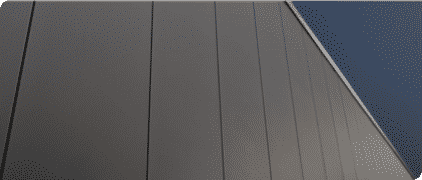 Building Wall — H&D Building Supplies in Heatherbrae, NSW