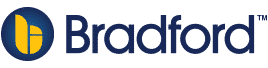 Bradford