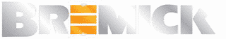 Bremick