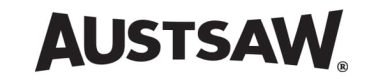 Austsaw