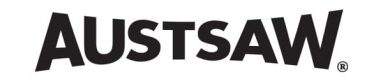 Austsaw
