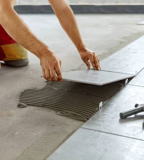 Ceramic Tiles — H&D Building Supplies in Heatherbrae, NSW