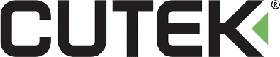 Cutek