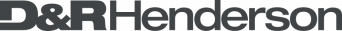 D&R Henderson