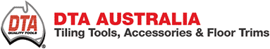 DTA Australia