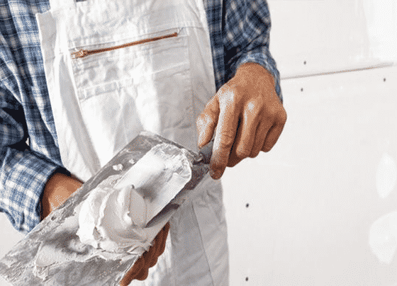 Drywall Installations — H&D Building Supplies in Heatherbrae, NSW