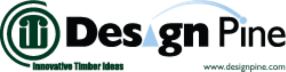 DesignPine DesignPine
