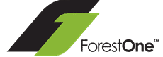 ForestOne