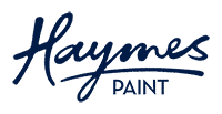 Haymes Paint