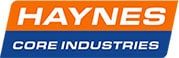 Haynes Core Industries