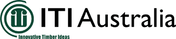 ITI Australia