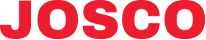 Josco