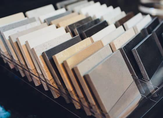 Kitchen & Bathroom Tiles — H&D Building Supplies in Heatherbrae, NSW