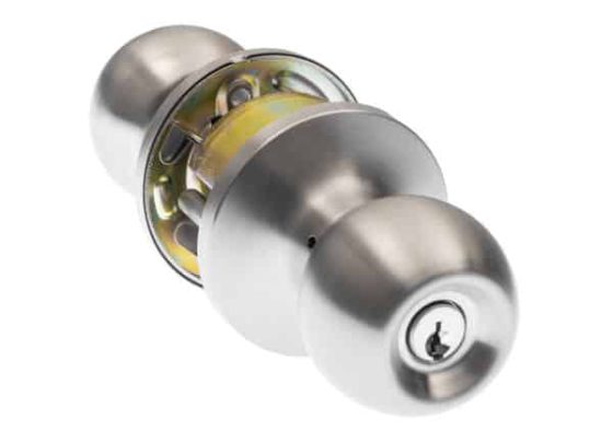 door furniture door furniture