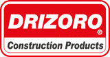 Drizoro Construction Products
