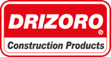 Drizoro Construction Products