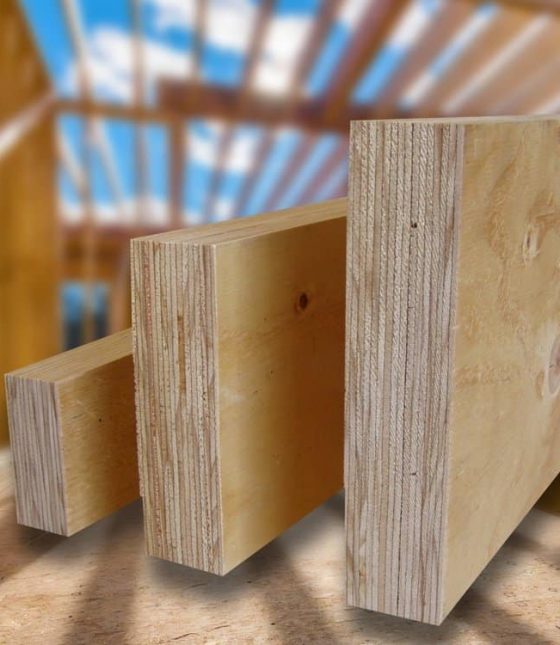 Architectural Timber Newcastle H&D Building Supplies