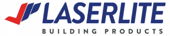 Laserlite Building Products