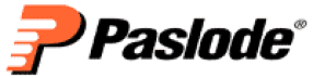 Paslode Paslode