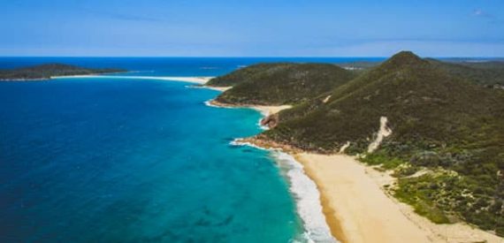 Port Stephens — H&D Building Supplies in Port Stephens, NSW Port Stephens — H&D Building Supplies in Port Stephens, NSW