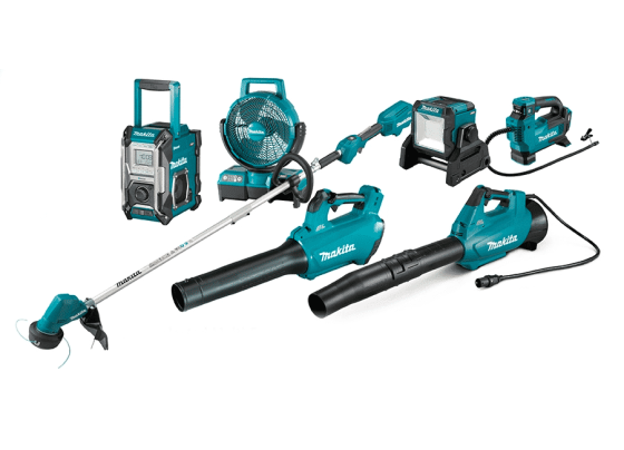 Screen Shot 2022-03-02 at 1.44.49 pm