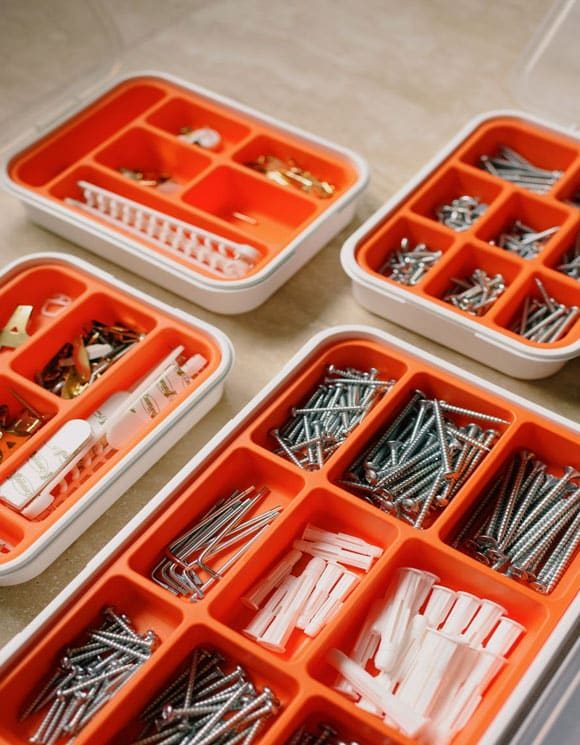 Tool Sets — H&D Building Supplies in Heatherbrae, NSW