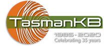 Tasman KB