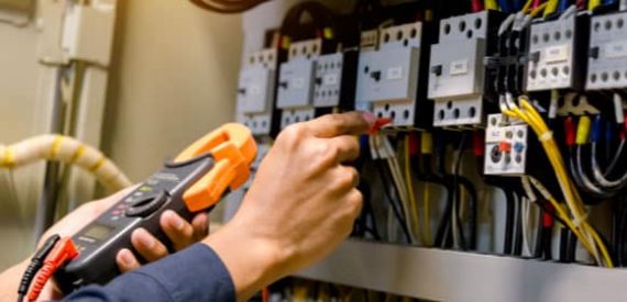 Test & Tag — H&D Building Supplies in Newcastle, NSW Test & Tag — H&D Building Supplies in Newcastle, NSW