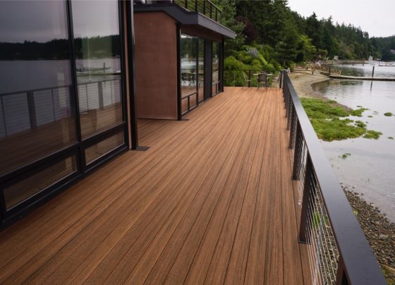 TimberTech_Tropical_Antigua_Gold