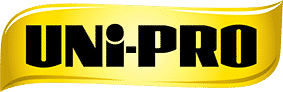 Uni Pro