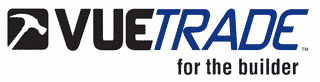 VueTrade VueTrade