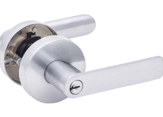door furniture door furniture