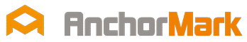 Anchormark