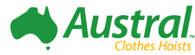 Austral Austral