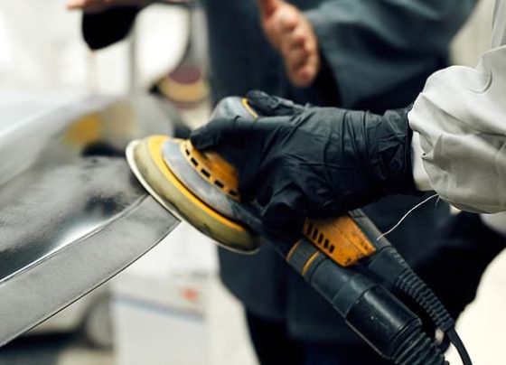 alpha abrasives alpha abrasives
