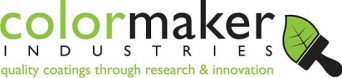 Colormaker Industries