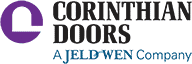 Corinthian Doors