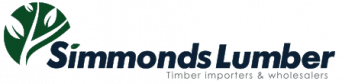 Simmonds Lumber